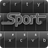 Descargar Sports Keyboard