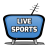 SportsTvLive icon