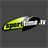 Sporttime.tv icon