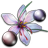 springballs icon