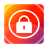 Smart App Lock icon