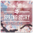 Spring story icon