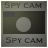 SpyCamera icon