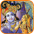 Sri Krishna Matras APK Download