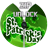 St Patricks Unlock version 1.0