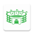Stadium Viewer icon
