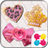 Stamp Pack: Princess Glitter version 3.0