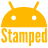 Stamped Yellow APK Download