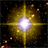 Star Clusters free version icon