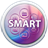 Smart Launcher 2 Color icon