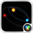 Star Orbit Locker Wallpaper-VLife APK Download