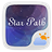 Widget Star path GO Weather EX APK Download