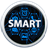 Smart Launcher 2 Electric icon