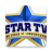 StarTV-SL icon