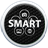 Smart Launcher 2 Metal icon