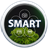 Smart Launcher 2 Nature APK Download