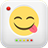Stooges Emoji Cam 1.0