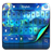 Storm Keyboard Theme icon