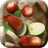 Strawberry Banana Apple LiveWP icon