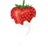Strawberry milk Go Launcher EX icon