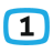 StreamOne icon