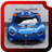 Street racing Wallpapers icon