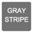 springstripecolor_gray icon