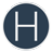 Strup H icon