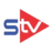 STV  icon