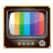 Sudan TV icon