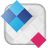 Smart Pixels APK Download