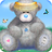 Summer Teddy Bear Lite icon