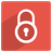 Smart Screen Lock icon