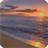 Sunset Beach Live Wallpaper version 1.25