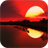 Sunset wallpapers icon