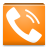 Super Call Recorder APK Download