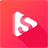 Super Media Player icon