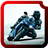 Superbikes Wallpapers icon