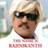 Super star Rajinikanth icon