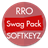 Swag Pack version 1.0