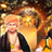 Swami Dayanand Saraswati LWP icon
