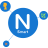 SmartN icon