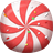 New Year sweet dishes APK Download
