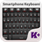 Smartphone Keyboard Theme icon