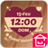 Sweet Valentine icon