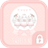 sweety niel Protecto Theme icon