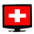 All Switzerland Live TV Channels HD icon
