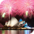 Sydney Firework Live Wallpaper icon
