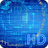 Synergy Glow HD Lite APK Download