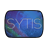 SYTIS (Stylish YouTube Icon Set) icon